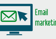 Email Marketing: come creare email irresistibili