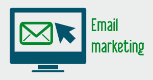 Email Marketing: come creare email irresistibili